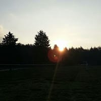 Juan Carlos Velazquez Olivera