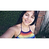 Victoria Lucila