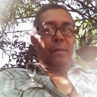 Gerardo Gonzalez