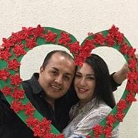 Evelyn Johana Valencia Idarraga