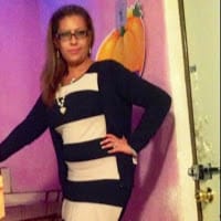 ruby herrera armenta
