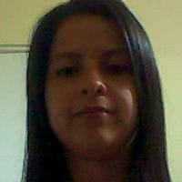 Claudia Mireya Alvarez