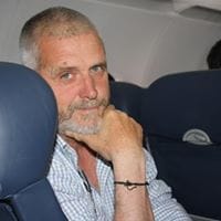 Felipe Cavada Diez