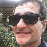 Eduardo Alberto Sein
