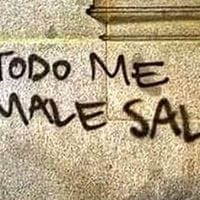 Jaime Rodríguez Escrich