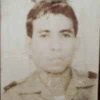 Jldiaz11@hotmail.com Diaz Madrid