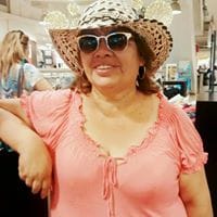 Clara Trujilllo Ibarra