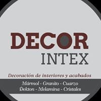 DecorIntex Lima