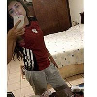 Karen Diaz