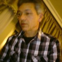 Ramon Castineiras Monteagudo