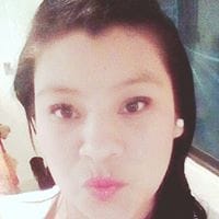 Alma Herrera Martinez