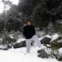 roberto iturralde