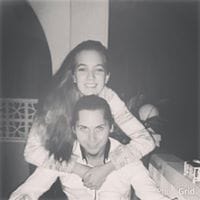 Magdalena Marcinków