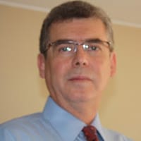 Edgardo Quinteros