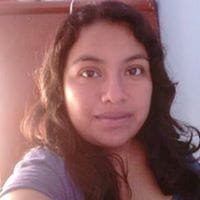 Elvira Hernàndez Perez