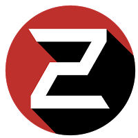 zStudios TV