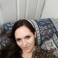 Irlin Maribel Sanchez Pazos
