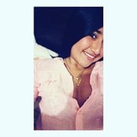 Daniela Rengifo