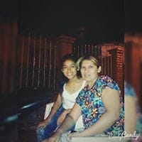 Nadiiaa Cativa