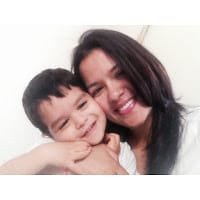 paula andrea rodriguez hernandez