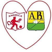 Manuel Jair Amaya Reyes