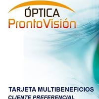 PV Optica