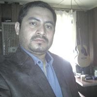 Alexander Aquino