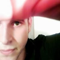 mario dominguez
