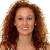 Marisa Camacho Palazon