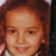 Nuria Trujillo Ramos