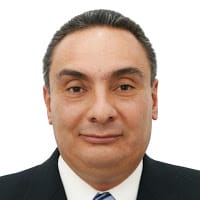 Adrian de Jesus Gutierrez Fraga