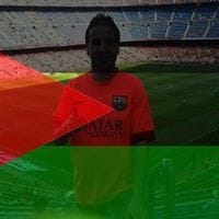 Hicham Essadek