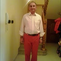 JOSE MIGUEL MASEGOSA ALBEA