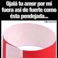 Jared Diaz Cazares