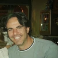 Mario Diez