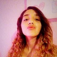 Ale Esquivel