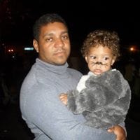 German Alberto Ortiz Pedroza