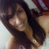 Yael Molina