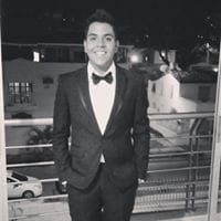 Felipe Uribe