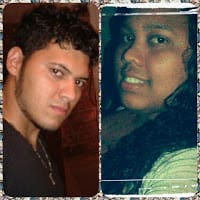 Yenifer Martinez