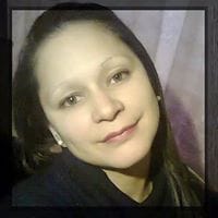 Silvana Moreira