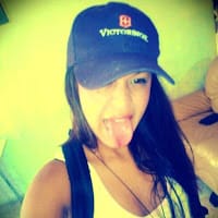 Yoseanny Fernández