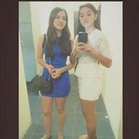 Andrea Pedraza