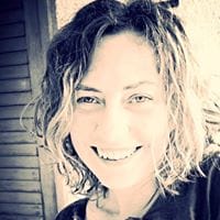 Ana Maria Navarro Cuñat