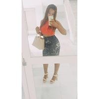 Martina Yulisa Mibuy