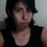 Annitha Castro Villalbazo