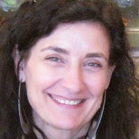 ana vega