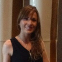 Judit Pino