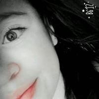Karla GM