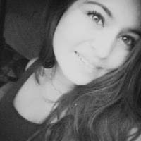 Carol cortes torres